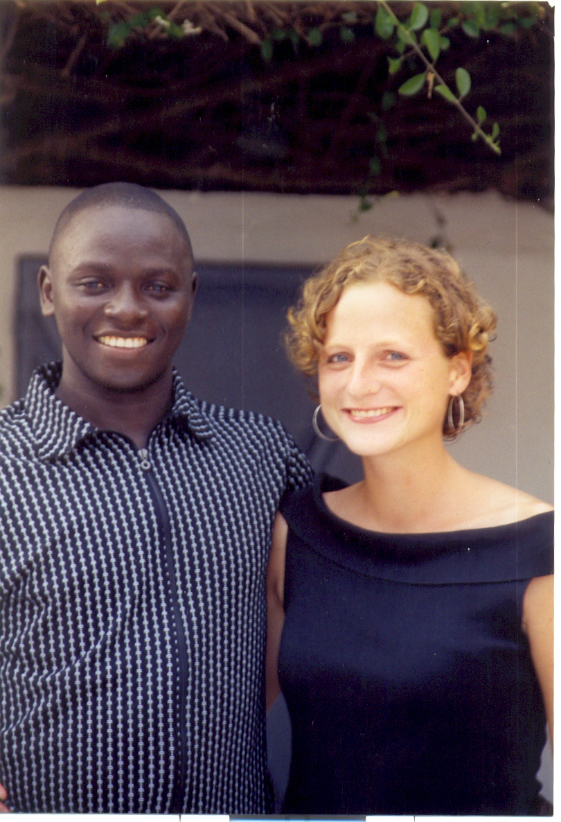 scan0023.jpg